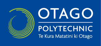 Otago Polytechnic